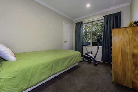 Photo of property in 12 Fifetuscan Way, Lincoln, 7608
