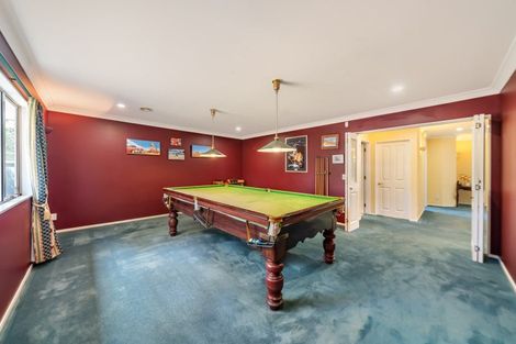 Photo of property in 145 Waterloo Road, Hutt Central, Lower Hutt, 5010