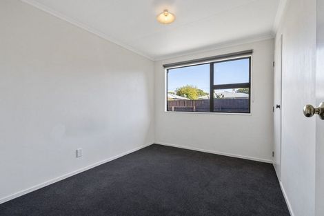 Photo of property in 1 Laurel Place, Awapuni, Palmerston North, 4412