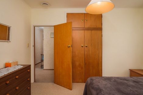 Photo of property in 19 Massey Road, Mangapapa, Gisborne, 4010