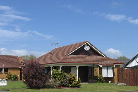 Photo of property in 11a Weka Street, Matamata, 3400