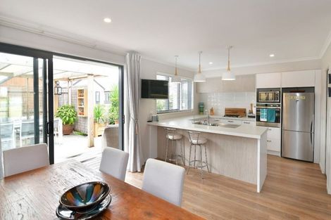 Photo of property in 56 Colonial Drive, Silverdale, 0932