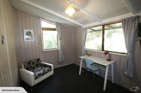 Photo of property in 8 Goodwin Place, Pinehaven, Upper Hutt, 5019