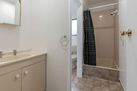 Photo of property in 5 Landau Court, Ashhurst, 4810