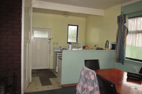 Photo of property in 53 Mclean Street, Wairoa, 4108