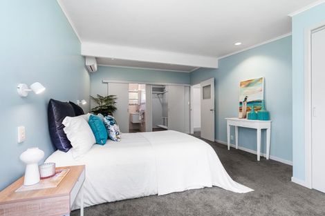 Photo of property in 138 Paranui Valley Road, Tikipunga, Whangarei, 0112