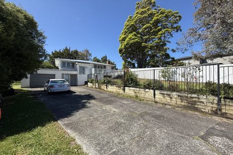 Photo of property in 35 Toru Street, Te Atatu Peninsula, Auckland, 0610