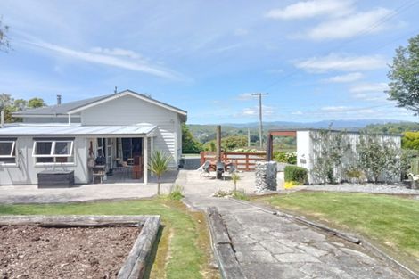 Photo of property in 7 Ruru Road, Taihape, 4720