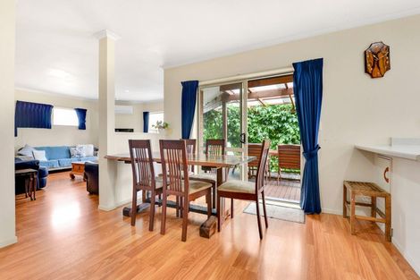 Photo of property in 45 Diomede Glade, Flagstaff, Hamilton, 3210