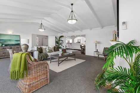Photo of property in 160 Grace Road, Tauranga South, Tauranga, 3112