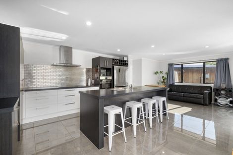 Photo of property in 23a Beaumont Street, Seddon, 7210
