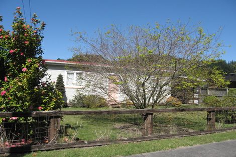 Photo of property in 25 Te Herekiekie Street, Turangi, 3334