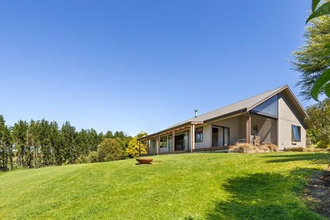 Photo of property in 67d Purangi Road, Purangi, Whitianga, 3591