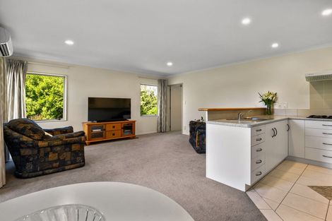 Photo of property in 12 River Oaks Drive, Tauriko, Tauranga, 3110