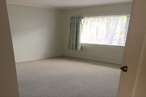 Photo of property in 2/128 Washington Road, Washington Valley, Nelson, 7010