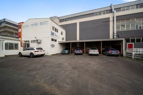 Photo of property in 127 Devon Street, Hillcrest, Rotorua, 3015