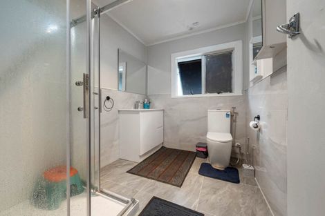 Photo of property in 2/105 Tui Road, Papatoetoe, Auckland, 2025