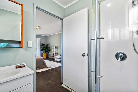 Photo of property in 1a Kauika Road, Avenues, Whangarei, 0110