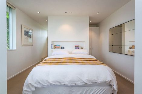 Photo of property in 45 Taylors Mistake Road, Scarborough, Christchurch, 8081