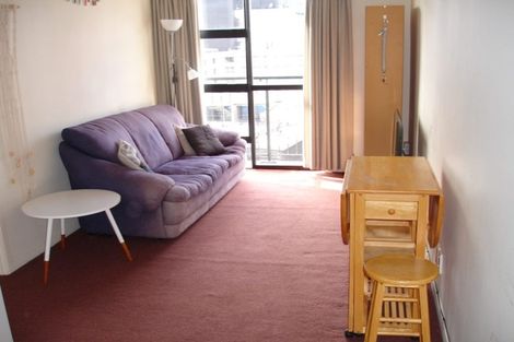 Photo of property in 508 Queen St Apartments, 10m/508 Queen Street, Auckland Central, Auckland, 1010