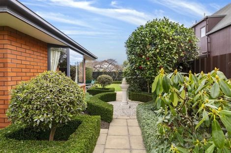 Photo of property in 3 Pasadena Place, Harewood, Christchurch, 8051