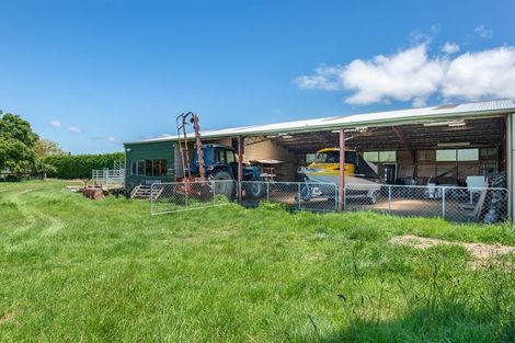 Photo of property in 56 Dukes Road South, Mosgiel, 9092