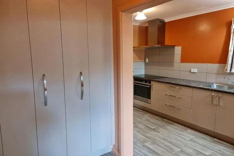 Photo of property in 47 Nen Street, Oamaru, 9400