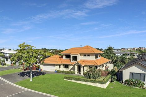 Photo of property in 28 Hawkridge Heights, Bethlehem, Tauranga, 3110