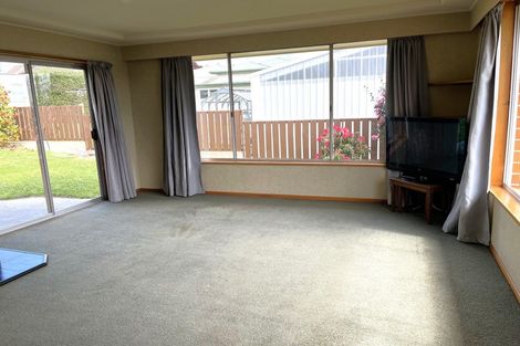 Photo of property in 31 Hayle Street, Holmes Hill, Oamaru, 9401