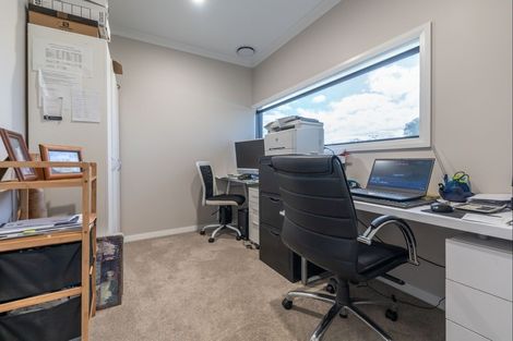 Photo of property in 101 Bellevue Road, Matangi, Hamilton, 3284