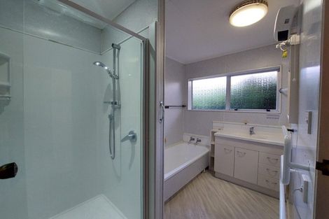 Photo of property in 1/10 Nursery Place, Westown, New Plymouth, 4310