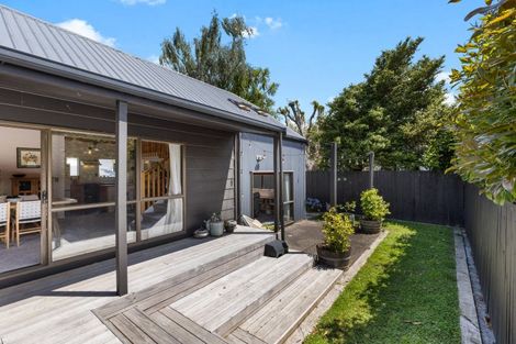 Photo of property in 26 Piako Road, Claudelands, Hamilton, 3214