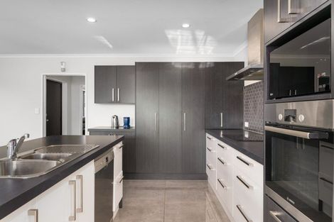 Photo of property in 23a Beaumont Street, Seddon, 7210