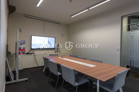 Photo of property in 16 Taylors Road, Mangatainoka, Woodville, 4999