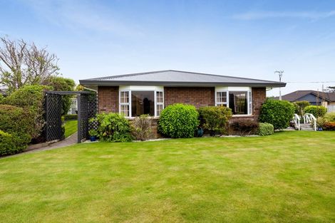 Photo of property in 26 Rata Street, Hawera, 4610