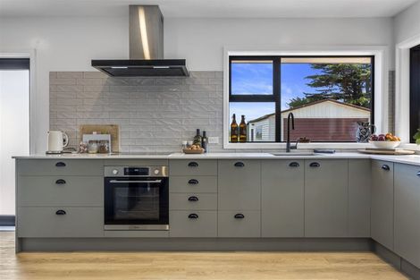 Photo of property in 1273 Main North Road, Waikuku, Kaiapoi, 7691