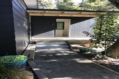 Photo of property in 1380a Hibiscus Coast Highway, Puhoi, 0994