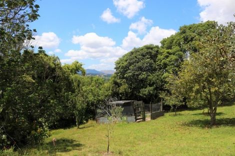 Photo of property in 2136 Waihue Road, Mamaranui, Dargaville, 0372