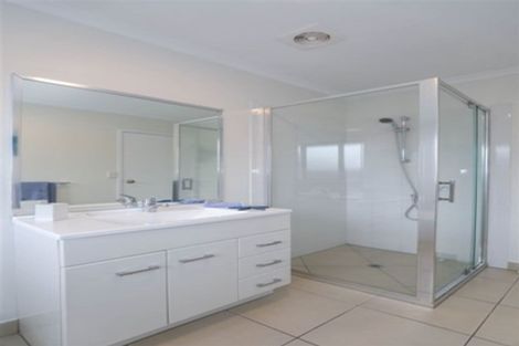 Photo of property in 35 Blunt Road, Te Kauwhata, 3710