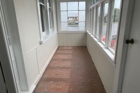 Photo of property in 43 Boundary Street, Greymouth, 7805