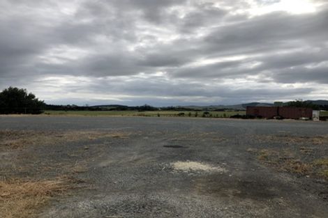 Photo of property in 47 Pukehuia Road, Tangiteroria, 0381