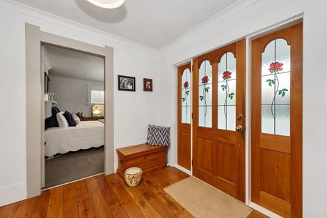 Photo of property in 12 O'neill Street, Claudelands, Hamilton, 3214