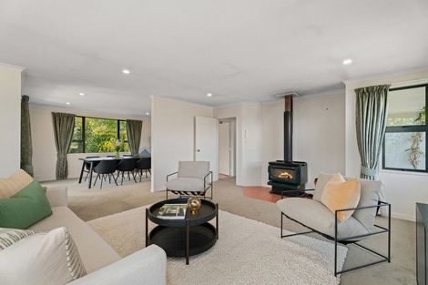 Photo of property in 4 Baker Grove, Wanaka, 9305