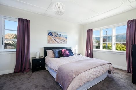 Photo of property in 710 Highgate, Maori Hill, Dunedin, 9010