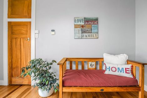 Photo of property in 14 Mcfall Road, Ohaupo, 3883