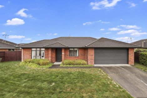 Photo of property in 24 Te Manatu Drive, Huntington, Hamilton, 3210