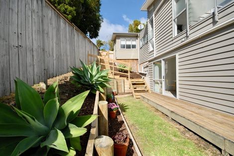 Photo of property in 21a Kia Ora Road, Beach Haven, Auckland, 0626