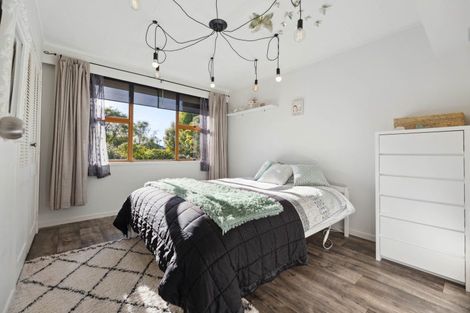 Photo of property in 239 Mapara Road, Acacia Bay, Taupo, 3385