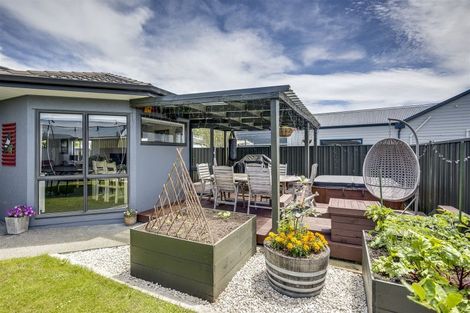 Photo of property in 10a Windsor Terrace, Taradale, Napier, 4112