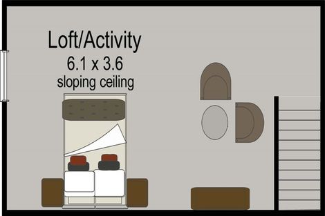 Photo of property in 107 Tauwhare Road, Tamahere, Hamilton, 3283